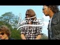 Amsterdam Acoustics - King jack - Go Back To The Sun