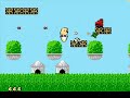 a short but sweet sideproject apart from gothic (which will still be updated, so don't worry guys.) - the new zealand story. yet another game from my childhood that has a place deep in my heart for giving wonderful moments - and traumatas that still scar me today.