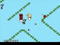 a short but sweet sideproject apart from gothic (which will still be updated, so don't worry guys.) - the new zealand story. yet another game from my childhood that has a place deep in my heart for giving wonderful moments - and traumatas that still scar me today.