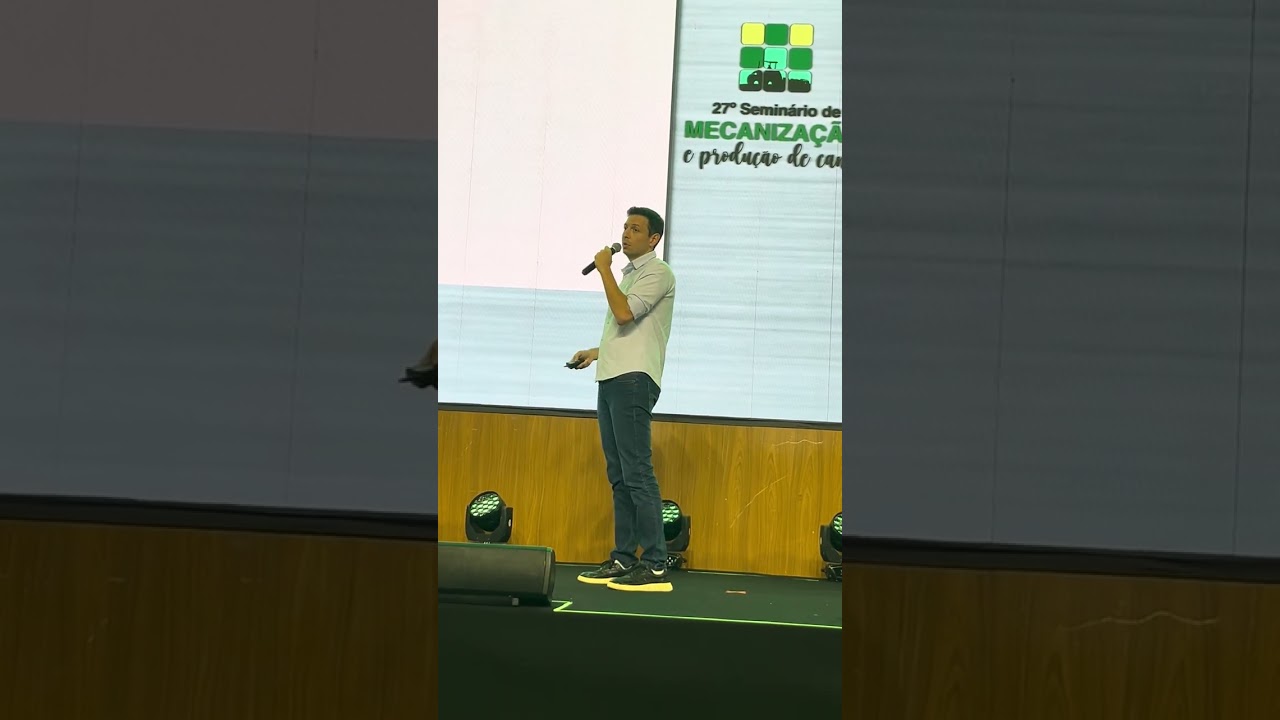 Cocal projeta eliminar diesel com avanço do biometano