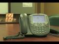 videos de Unity Telecom