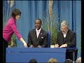 MaximsNewsNetwork: UNIDO CONFERENCE on INDUSTRIAL DEVELOPMENT in VIENNA