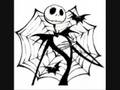 Halloween...Jack Skeleton [*.*]