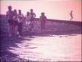 istoriya.wmv
