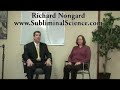 How to do Autogenic Training (Meditation, Self-hypnosis, Stress Manangement)