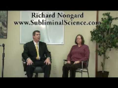 how to perform self hypnosis