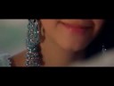 maula mere-anwar maula mere-anwar