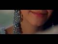 maula mere-anwar