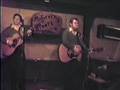 videos de McGeney & Moore - The Fields of Athan Rye