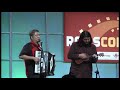 The Rails Song - RailsConf