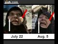 MUSLIM PROPOGANDA EXPOSED