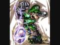 Total Mario And Sonic Episode 8 pt. 2 Total Mario And Sonic Episode 8 pt. 2