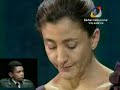 Íngrid Betancourt recibió el Premio Príncipe de Asturias 7