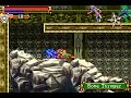 Castlevania: HoD Maxim TAS by Comicalflop & Zggzdydp Part 2 Castlevania: HoD Maxim TAS by Comicalflop & Zggzdydp Part 2