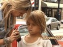 Sprouse Dylan Cole In Movies