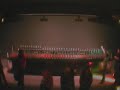 Performance by Player-36 and Quartet.cc