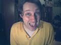 A Response to Bill of rvdtito4life