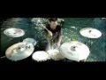 Creed - My Sacrifice