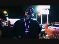 Rick Ross – 300 Soldiers