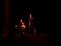Mekteb-i Sultani 10 Kasım