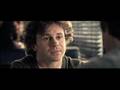 videos de SPOT SUL VOLONTARIATO