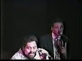 Conjunto Clasico con Tito Nieves - Solitario