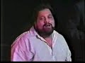Conjunto Clasico con Tito Nieves - Solitario