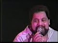 Conjunto Clasico con Tito Nieves - Solitario