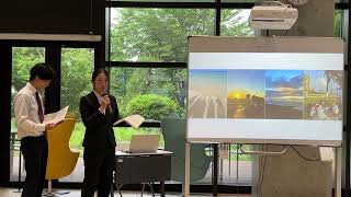 動画のサムネイル