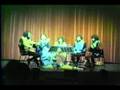 Musica Ficta de Buenos Aires, Teatro Guaira