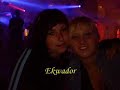 Mielno 2007 by Izka