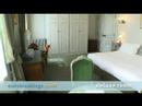 Video clip of Hotel Le Powers in Paris by Eurobookings.com