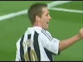newcastle-glory-days-are-coming.html
