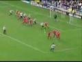 Newcastle - Glory Days are Coming