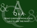 Some Sort of Poetry : Mark Ferguson Craig Parker Joel Tobeck