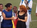 Ethiosun - 2nd Ethiopian Heritage Festival
