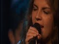 Nikki Yanofsky - "I'd Rather Go Blind" - @ Montreux Jazz 2012 with Quincy Jones