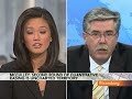 Pimco's McCulley Discusses US Jobs Data, Fed Policy: Video