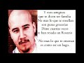 Perdoname Ama Jae P Lyrics