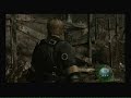 Resident Evil 4 Walkthrough - Part 3 Farm