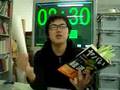 [ビブリオバトル] ヤバい経済学