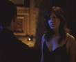Chasing Liberty - The Big Gesture
