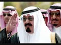 مهما تصورك البعض..ومهما كثرت عنك الإشاعات..ستبقى دائما في قلوبنا..أحبك يا وطني..
