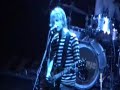 delays - wanderlust - live at Newcastle delays - wanderlust - live at Newcastle