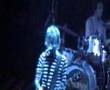 delays - wanderlust - live at Newcastle