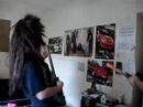 rihanna-umbrella-piano-cover-available-on-itunes.html