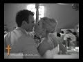 Wedding Music Video