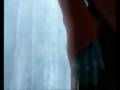 videos de Final Fantasy VII Advent Children - Lostprophets- Ride