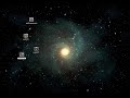 iMovie Tutorial - Make a Cool Intro