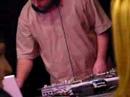 gabriel-teodros-no-label-live-berbatis-portland.html